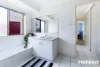 18 Edinburgh Place, Beaconsfield, Qld 4740-Image