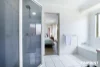 18 Edinburgh Place, Beaconsfield, Qld 4740-Image