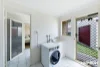 18 Edinburgh Place, Beaconsfield, Qld 4740-Image