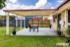 18 Edinburgh Place, Beaconsfield, Qld 4740-Image