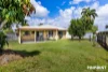 18 Edinburgh Place, Beaconsfield, Qld 4740-Image