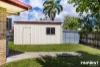 18 Edinburgh Place, Beaconsfield, Qld 4740-Image