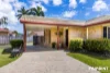 18 Edinburgh Place, Beaconsfield, Qld 4740-Image