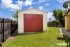 18 Edinburgh Place, Beaconsfield, Qld 4740-Image