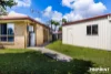 18 Edinburgh Place, Beaconsfield, Qld 4740-Image
