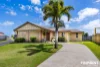 18 Edinburgh Place, Beaconsfield, Qld 4740-Image