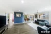 18 Edinburgh Place, Beaconsfield, Qld 4740-Image
