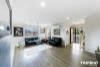 18 Edinburgh Place, Beaconsfield, Qld 4740-Image