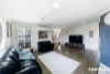 18 Edinburgh Place, Beaconsfield, Qld 4740-Image