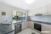 18 Edinburgh Place, Beaconsfield, Qld 4740-Image