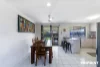 18 Edinburgh Place, Beaconsfield, Qld 4740-Image