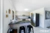 18 Edinburgh Place, Beaconsfield, Qld 4740-Image