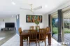 18 Edinburgh Place, Beaconsfield, Qld 4740-Image