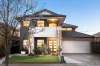 18 Edison Street, Fraser Rise, Vic 3336