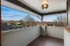 18 Edison Street, Fraser Rise, Vic 3336-Image