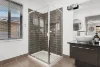 18 Edison Street, Fraser Rise, Vic 3336-Image