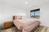 18 Edison Street, Fraser Rise, Vic 3336-Image
