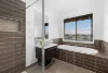18 Edison Street, Fraser Rise, Vic 3336-Image