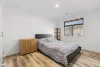 18 Edison Street, Fraser Rise, Vic 3336-Image