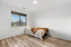 18 Edison Street, Fraser Rise, Vic 3336-Image