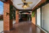 18 Edison Street, Fraser Rise, Vic 3336-Image