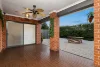 18 Edison Street, Fraser Rise, Vic 3336-Image