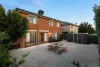 18 Edison Street, Fraser Rise, Vic 3336-Image