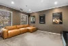 18 Edison Street, Fraser Rise, Vic 3336-Image