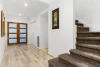 18 Edison Street, Fraser Rise, Vic 3336-Image