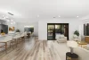 18 Edison Street, Fraser Rise, Vic 3336-Image