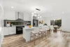 18 Edison Street, Fraser Rise, Vic 3336-Image