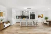 18 Edison Street, Fraser Rise, Vic 3336-Image