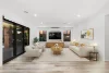 18 Edison Street, Fraser Rise, Vic 3336-Image