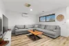 18 Edison Street, Fraser Rise, Vic 3336-Image