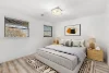 18 Edison Street, Fraser Rise, Vic 3336-Image