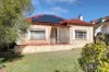 18 Edmund Terrace, Murray Bridge, SA 5253