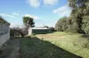 18 Edmund Terrace, Murray Bridge, SA 5253-Image