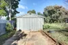 18 Edmund Terrace, Murray Bridge, SA 5253-Image