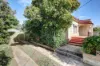 18 Edmund Terrace, Murray Bridge, SA 5253-Image