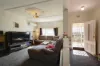 18 Edmund Terrace, Murray Bridge, SA 5253-Image