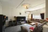 18 Edmund Terrace, Murray Bridge, SA 5253-Image