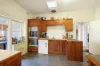 18 Edmund Terrace, Murray Bridge, SA 5253-Image