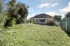 18 Edmund Terrace, Murray Bridge, SA 5253-Image