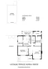 18 Edmund Terrace, Murray Bridge, SA 5253-Floorplan