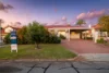 18 Edward Street, Bedford, WA 6052