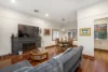 18 Edward Street, Bedford, WA 6052-Image