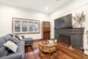 18 Edward Street, Bedford, WA 6052-Image