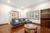 18 Edward Street, Bedford, WA 6052-Image