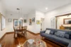 18 Edward Street, Bedford, WA 6052-Image