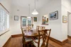 18 Edward Street, Bedford, WA 6052-Image
